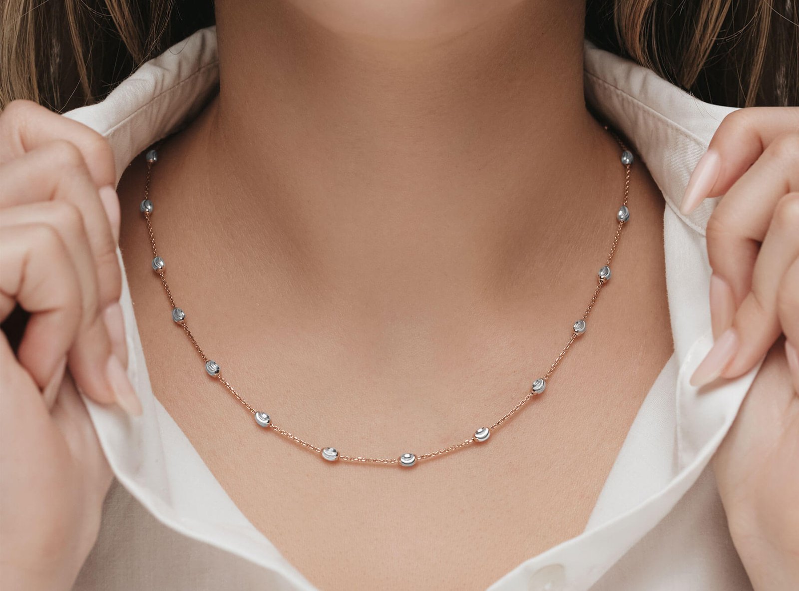 nivijewelstudio.com