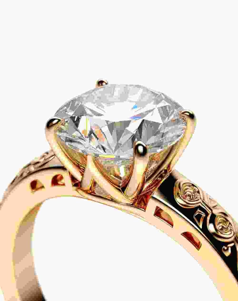 product-17-3
