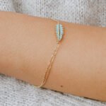10 Must-Have Bracelets To Elevate Your Jewelry Collection