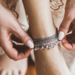 10 Trendy Anklet Styles You’ll Want to Rock This Year