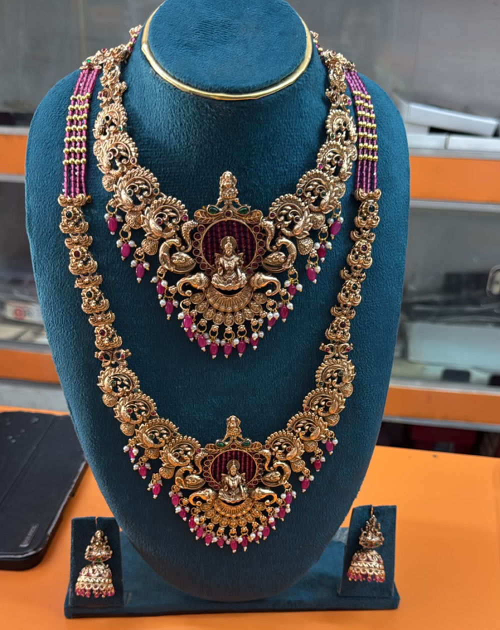 Shop Primary Image